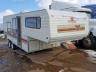 PROWLER - 5TH WHEEL
