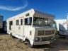 WINNEBAGO - ALL MODELS