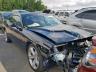 DODGE - CHALLENGER