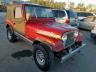 JEEP - JEEP CJ7