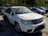 DODGE - JOURNEY