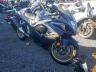 SUZUKI - GSX1300 R