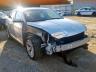 FORD - TAURUS SEL