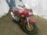 SUZUKI - CYCLE GS