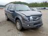 FORD - EXPEDITION
