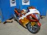 SUZUKI - GSX1300 R