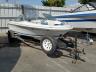 SEARAY - 160 BOW RI