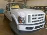FORD - F350 SUPER DUTY