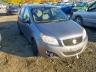 SUZUKI - SWIFT