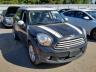 MINI - COOPER