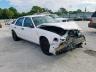 FORD - CROWN VICT