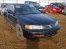 ACURA - 1.6 EL
