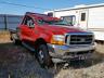 FORD - F350 SUPER DUTY