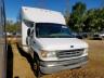 FORD - E350