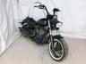 VICTORY - MOTORCYCLE