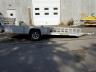 ALUMINUM - TRAILER