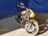 SUZUKI - VZR1800