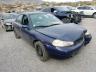 FORD - CONTOUR