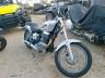 SUZUKI - LS650 P