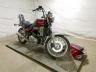 SUZUKI - CYCLE GV