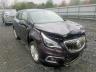 BUICK - ENVISION