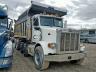 PETERBILT - 357