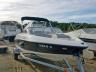 BAYLINER - BOAT