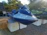 SEADOO - JETSKI