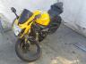SUZUKI - GSX750