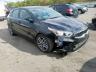 KIA - FORTE GT L