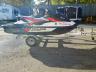 SEADOO - WAKE PRO 2