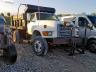 FORD - F800