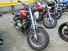 SUZUKI - VZ800