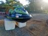 SEADOO - JETSKI
