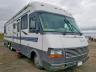FORD - F53