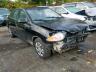 HYUNDAI - ELANTRA