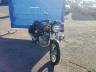 SUZUKI - TU250 X