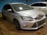 FORD - FOCUS SE
