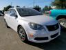 SUZUKI - KIZASHI S