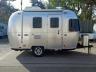 AIRSTREAM - SPORT
