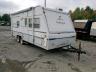 STARCRAFT - CAMPER