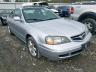 ACURA - 3.2CL TYPE