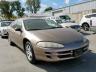 DODGE - INTREPID