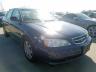 ACURA - 3.2 TL