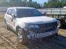 FORD - EXPLORER P
