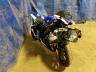 SUZUKI - GSX-R750