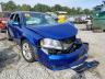 DODGE - AVENGER