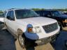 FORD - EXPEDITION