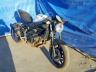 SUZUKI - SFV650