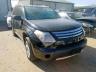 SUZUKI - XL7 LUXURY